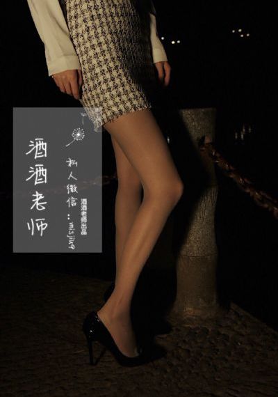 免费观看视频91_高清电影免费在线