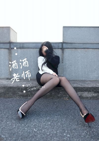 日本黄色视频福利_BD英语在线播放