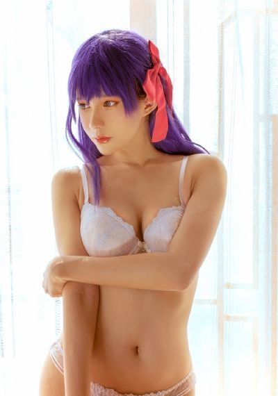 黄色小说91入肉_720高清完整版