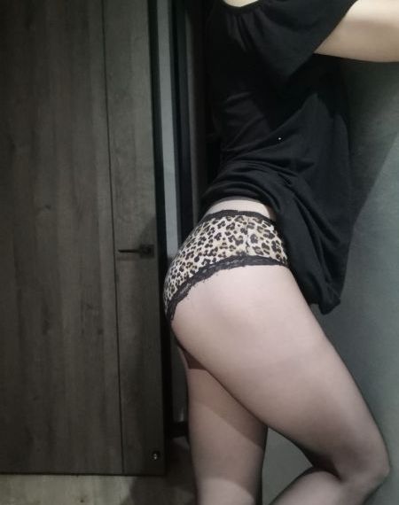 微信在线观看免费完整版_HD在线视频观看