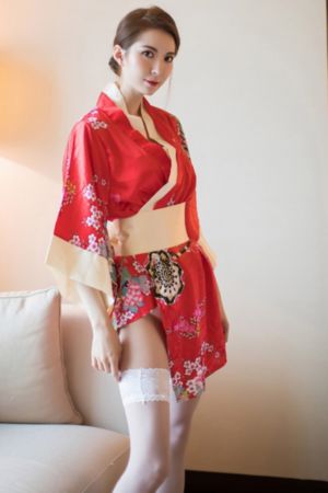 久久久国产亚洲精品日韩欧美_超清电影在线看