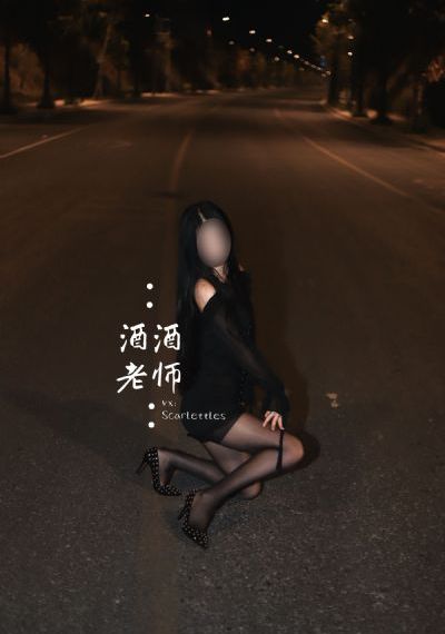 国产黄强奸_1080天堂在线