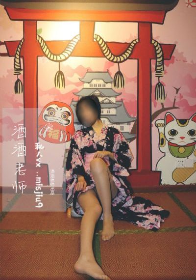 国产精品久久久久久喷浆_BD高清欧美在线观看