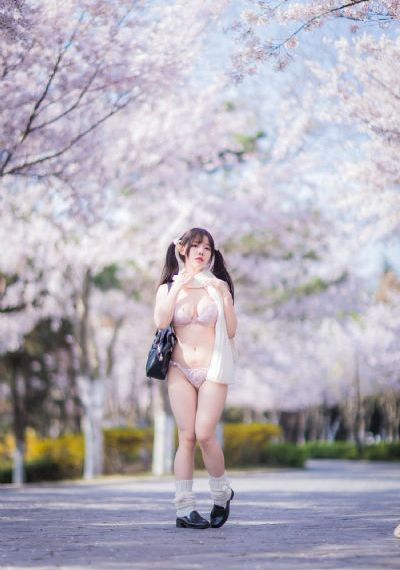 骚虎影视av_国产剧神马在线观看