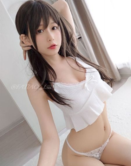 超碰cao12_蓝光高清全集免费观看