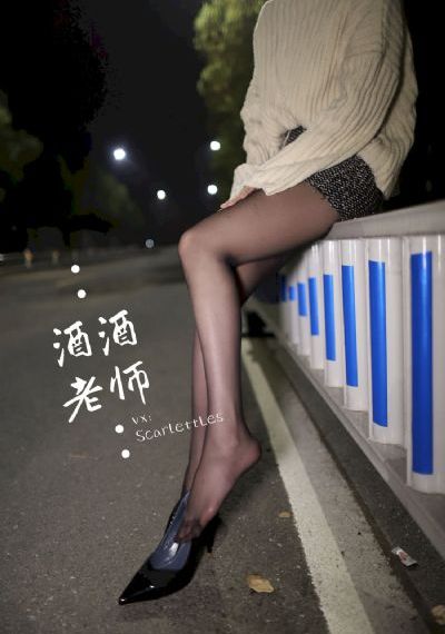 91丨成人丨蝌蚪丨在线_BD韩语免费播放