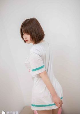 日本私人视频_1080P日本电影免费