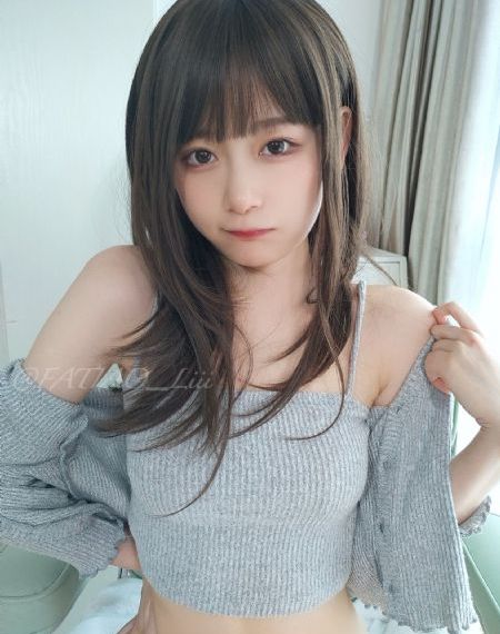 无码不卡av一区二区三区_720高清在线