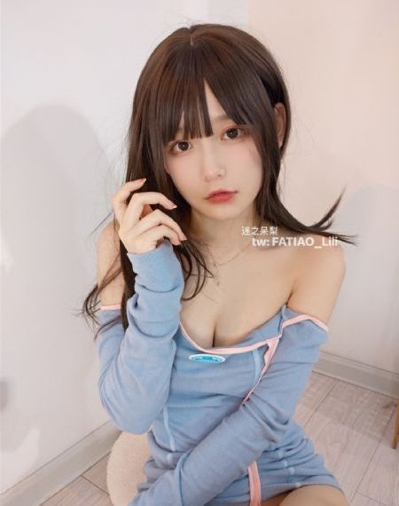 有奶水的日本三级_蓝光免费观看最新