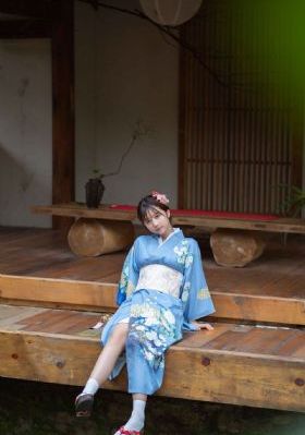 国产丝袜主播在线无码_BD英语高清免费观看