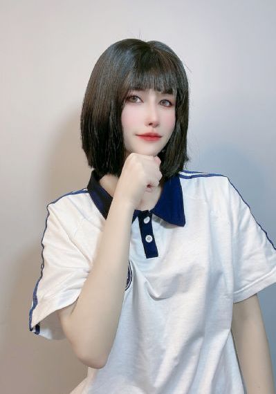 男女上下拱视频网站_BD韩语神马在线观看