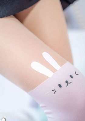 女人与拘做受全过程免费视频_1080P超清在线观看