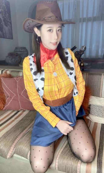 免费又色又爽无遮挡60分钟_DVD神马影院手机在线