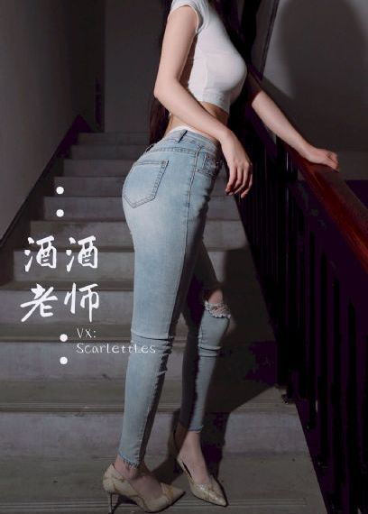 成品人久久精品人6_1080P免费观看最新