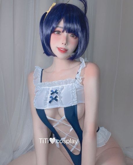 翘臀后进呻吟喷水的少妇_在线播放-手机免费播放动漫