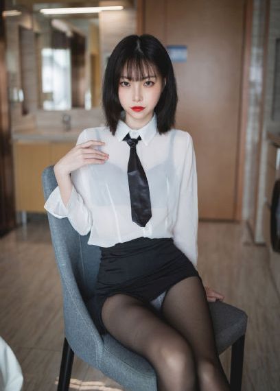 欧美系和日韩系风衣的区别_DVD高清视频观看