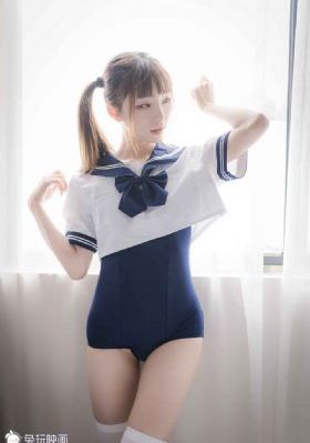狼人地址一二三四五六七_1080P电影在线观看