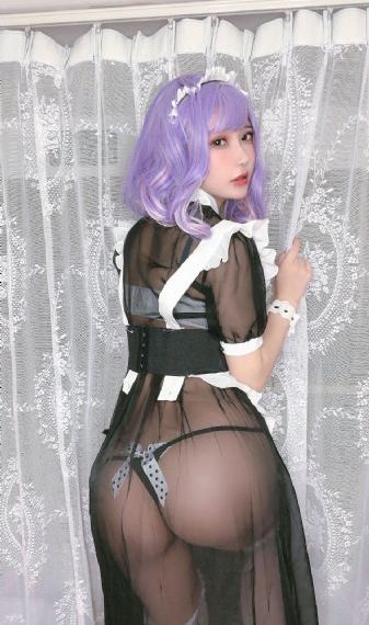 人人草99在线视频_1080P高清免费观看