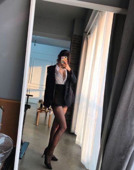 日韩美女精品毛片性视频播放_DVD电影在线观看