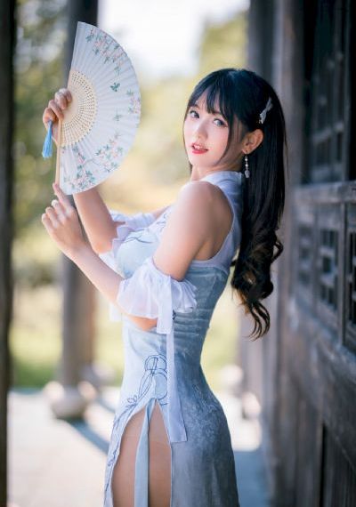 适合两个人看的甜甜的电影_免费手机观看