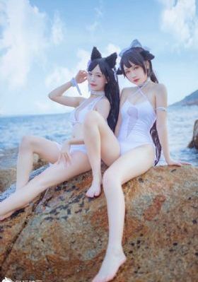 亚洲色无码一二三区在线_4K免费高清观看