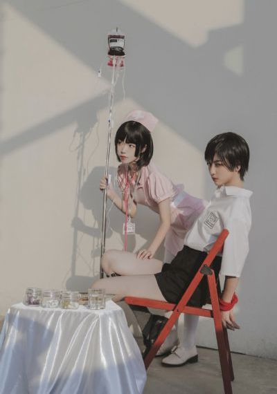 偿还电影免费_剧情片在线观看完整版