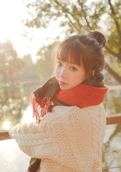 巜交换上司夫妇3中文字幕九牛_DVD免费在线观看
