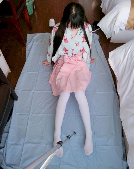婷婷一二区_青苹果乐园免费高清观看