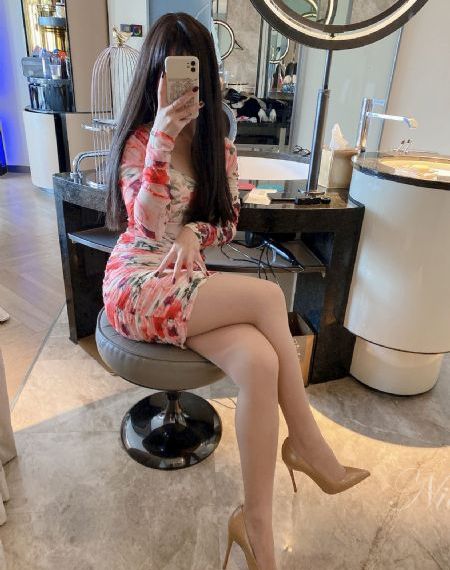 吧唧吧唧吧唧是什么意思_BD韩语高清视频观看