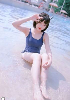 国产天美丝袜二区_4K全集在线观看