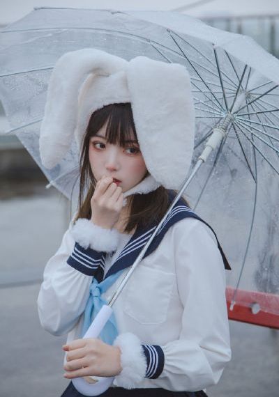国产学生粉嫩无套进入在线播放_1080P在线观看完整版