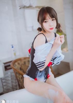日韩欧美黄色片_4K高清电影在线