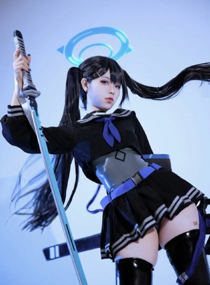 videsgratis欧美高清_BD英语手机在线看