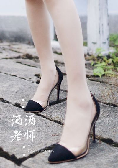 粉嫩虎白女流水白浆在线播放_BD免费观看电视剧
