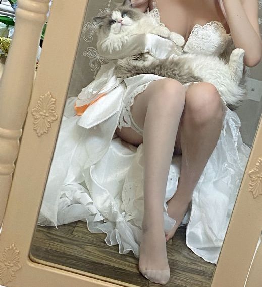 小编在这里为大家带来看好男人网_HD高清视频播放