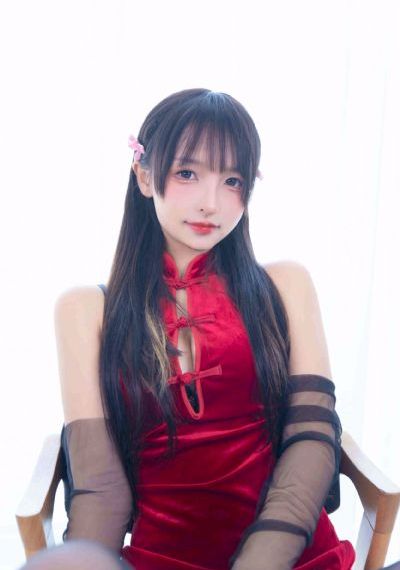 精品人妻无码一区二区色欲产成人_迅雷1080