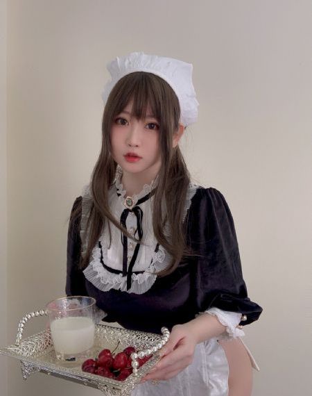系统抱紧我大腿歌txt_BD手机免费观看完整
