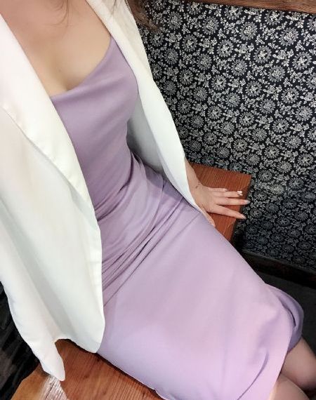 扑克棋牌玩法_DVD免费观看最新
