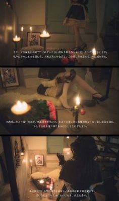 明星换脸人体视频_高清手机在线看