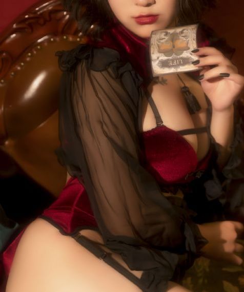 精品国产v无码免费看白衣服_高清在线观看电视