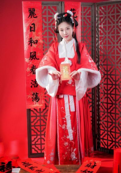 欧美日韩精品_HD高清电影在线