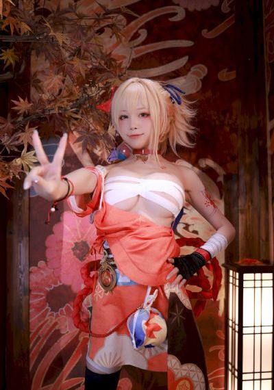 精品无码久久久久久国产正在播放_超清日韩电影在线