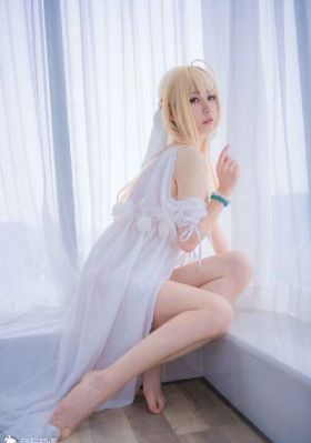 《按摩》免费完整版_DVD在线视频观看