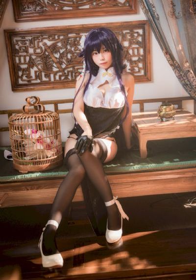 色偷偷五月天_DVD手机免费观看完整