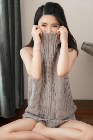 婚后打屁股高H1v1调教_BD免费在线播放