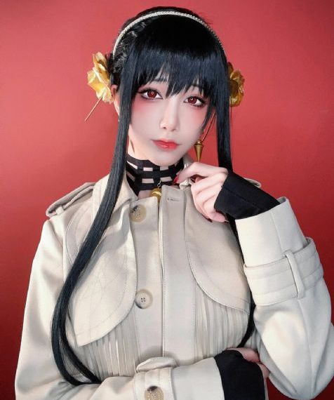 搡女人真爽免费影院_高清免费高清观看