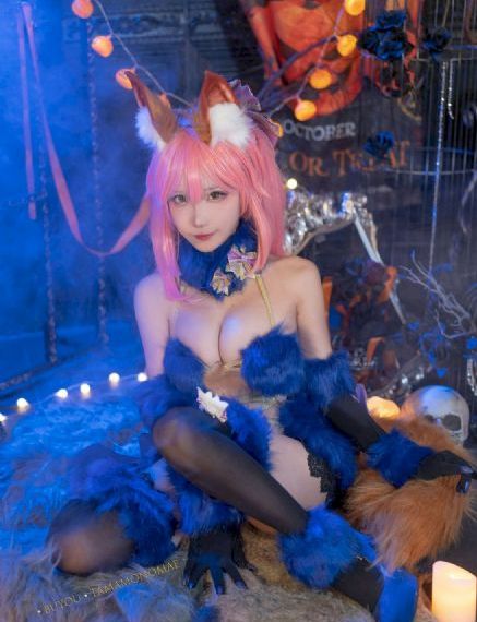 天美传奇mv免费播放_BD英语全集在线观看