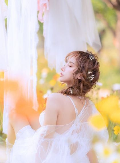 麻美由真12部迅雷种子下载_DVDBD在线观看