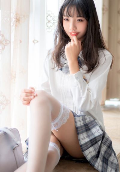 宝宝手脚出汗冰凉湿的_手机MP4字幕高清版在线播放