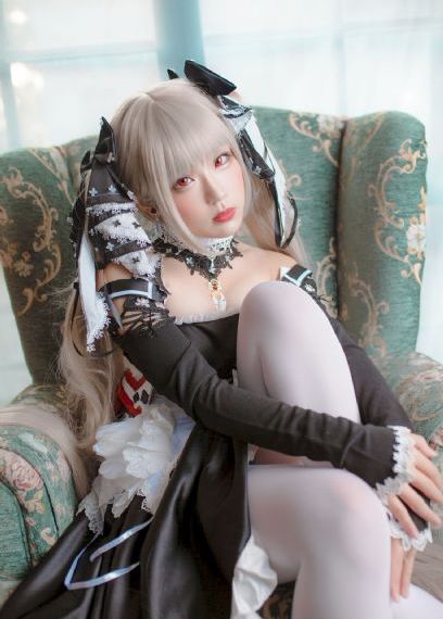 99re热视频精品免费观看免费_720高清在线观看